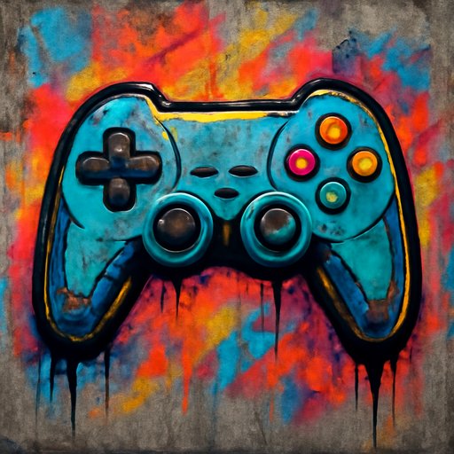 7c777 mobile game-show menu