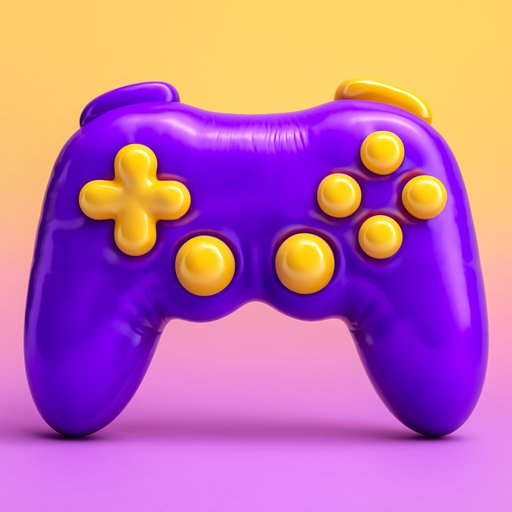 7c777 User Rights Page