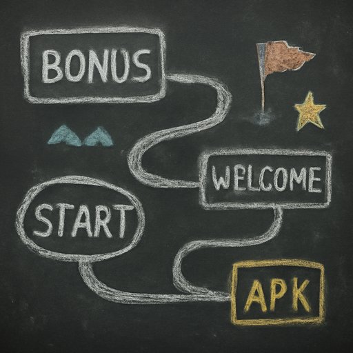 7c777 welcome offer