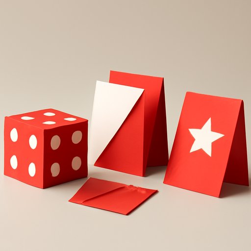 7c777 loyalty benefits